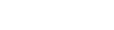 Agent de sécurité Marseille 13015